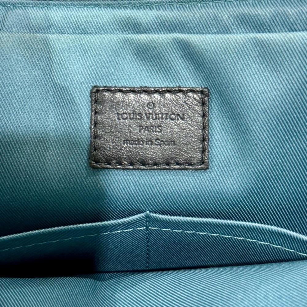 ❤️ Louis Vuitton ❤️ - Picture 8 of 10